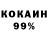 Амфетамин 97% Ana GASCO