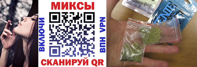 как найти   Печоры  Бутират BDO 33% 