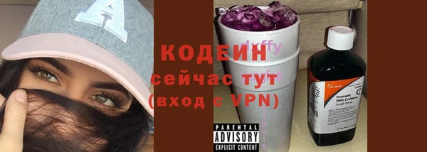 крисы Гусь-Хрустальный