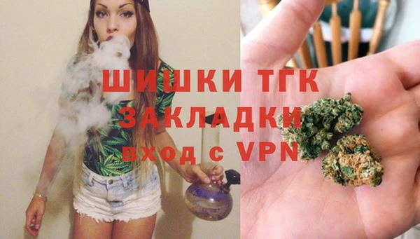 jwh Гусев